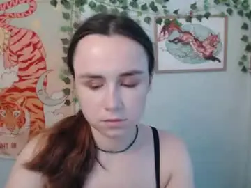 Chaturbate Private Sex Chat of veryveryvery_shy