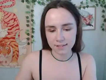 Chaturbate Live Sex of veryveryvery_shy