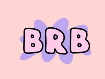 Chaturbate Nude Webcam of veryveryvery_shy