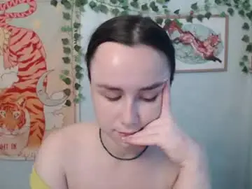 Chaturbate Live Porn of veryveryvery_shy