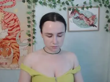 Chaturbate Live Sex of veryveryvery_shy