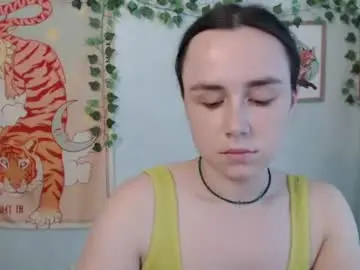 Chaturbate Live Sex of veryveryvery_shy