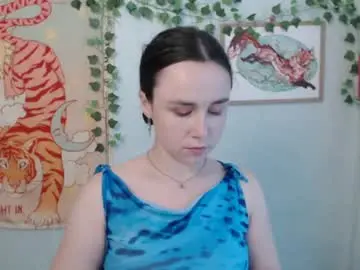 Chaturbate Adult Video Chat of veryveryvery_shy
