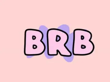 Chaturbate Nude Webcam of veryveryvery_shy