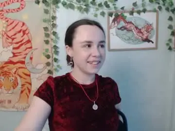 Chaturbate Private Sex Chat of veryveryvery_shy