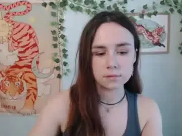 Chaturbate Watch Live Sex Cams of veryveryvery_shy