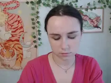 Chaturbate Sex Cam of veryveryvery_shy
