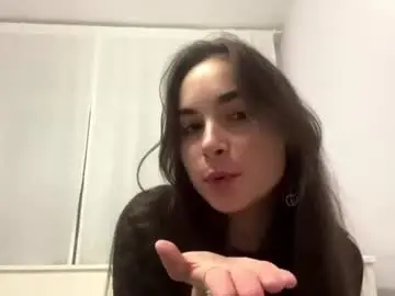 Chaturbate Best Webcam of zeniamccook