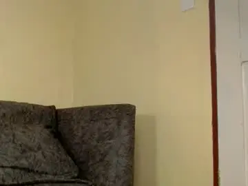 Chaturbate Free Live Porn of 1_beckah