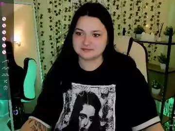 Chaturbate Sex Cam of alice_weidel