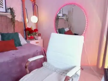 Chaturbate Free Live Porn of anseru_