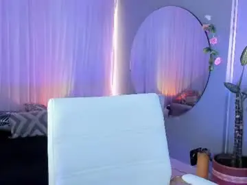 Chaturbate Best live sex cam show of anseru_