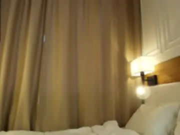 Chaturbate Nude Webcam of blondoll