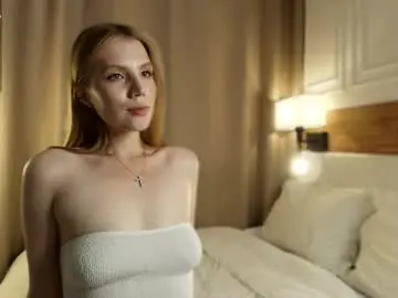 Chaturbate Best Webcam of blondoll