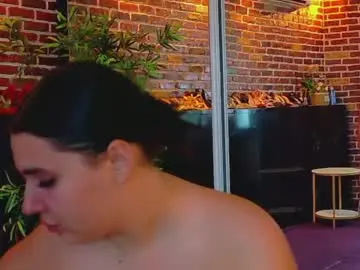 Chaturbate Best live sex cam show of boobzilla_