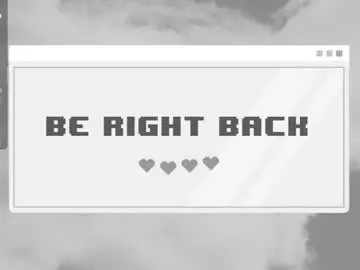 Chaturbate Live Sex of carrybodrick