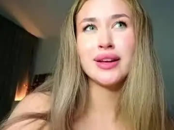 Chaturbate Best Webcam of carrybodrick