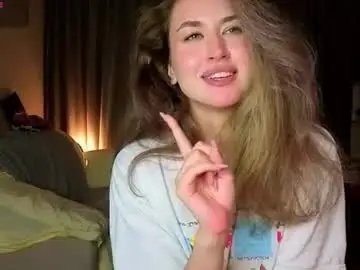 Chaturbate Live Porn of carrybodrick