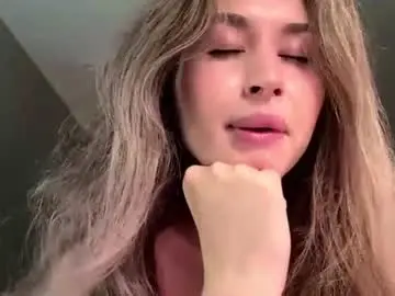 Chaturbate Sex Cam of carrybodrick