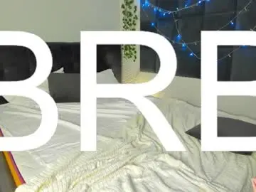 Chaturbate Watch Live Sex Cams of ella_butler