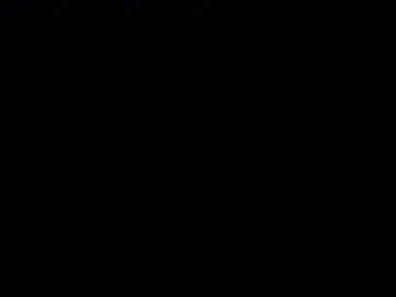 Chaturbate Free Live Porn of flor_deluna