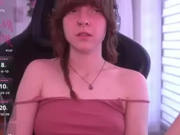 Chaturbate Adult Video Chat of just_busking