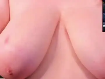 Chaturbate Best Webcam of kandy_balls
