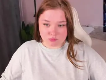 Chaturbate Live Sex of kandy_balls