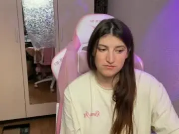 Chaturbate Sex Cam of katrin_kristal
