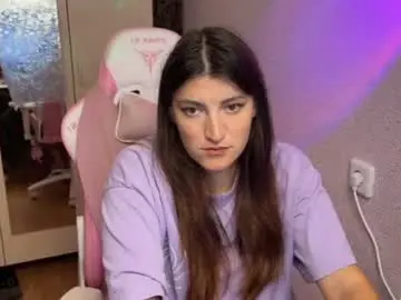 Chaturbate Live Porn of katrin_kristal