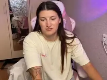 Chaturbate Watch Live Sex Cams of katrin_kristal
