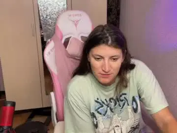 Chaturbate Adult Webcam of katrin_kristal