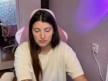 Chaturbate Live Sex of katrin_kristal