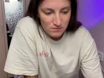Chaturbate Free Live Porn of katrin_kristal