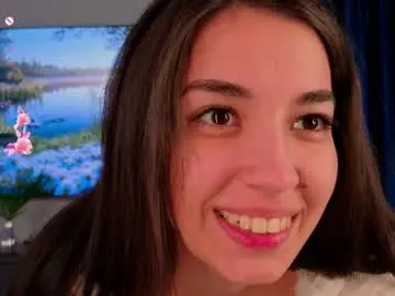 Chaturbate Private Sex Chat of leeannepizzini