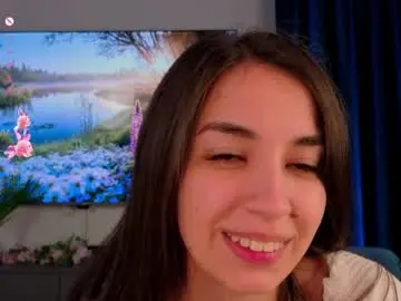 Chaturbate Live Porn of leeannepizzini