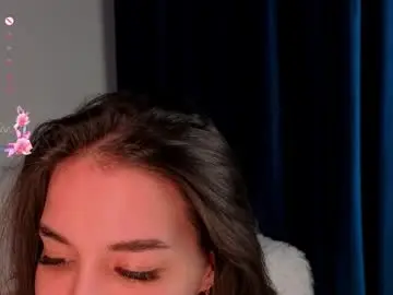 Chaturbate Adult Webcams of leeannepizzini