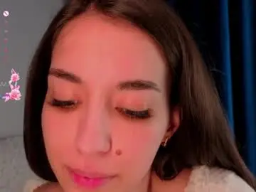Chaturbate Sex Chat of leeannepizzini