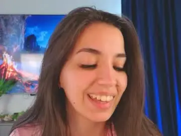Chaturbate Best live sex cam show of leeannepizzini