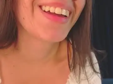 Chaturbate Free Live Porn of leeannepizzini