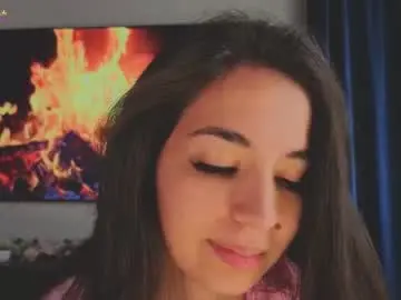Chaturbate Live Sex of leeannepizzini