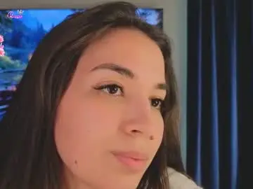 Chaturbate Live Porn of leeannepizzini