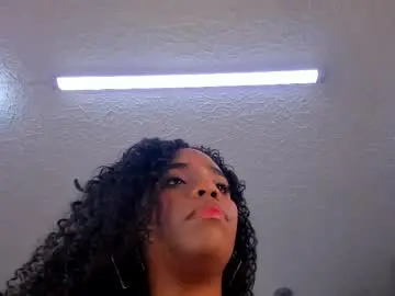 Chaturbate Adult Webcam of lia_16_