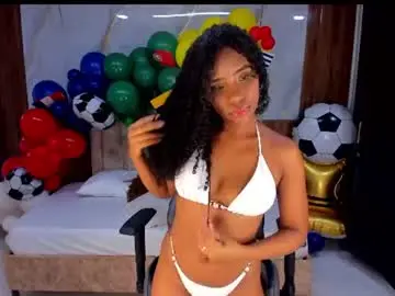 Chaturbate Watch Live Sex Cams of lia_16_