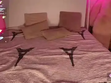 Chaturbate Live Porn of lindseycoxx