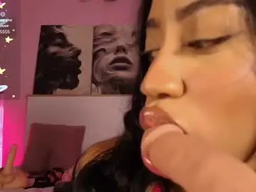 Chaturbate Free Live Porn of lindseycoxx