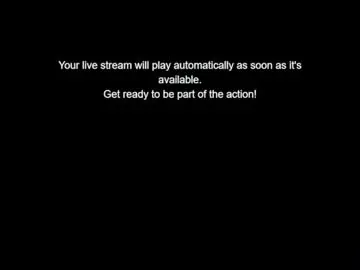 Chaturbate Best Webcam of mia_daddysgirl_