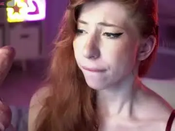 Chaturbate Sex Cam of mia_daddysgirl_