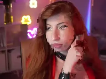 Chaturbate Free Porn Cam of mia_daddysgirl_