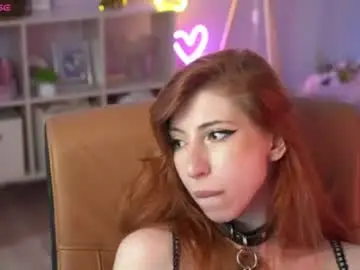 Chaturbate Adult Webcams of mia_daddysgirl_